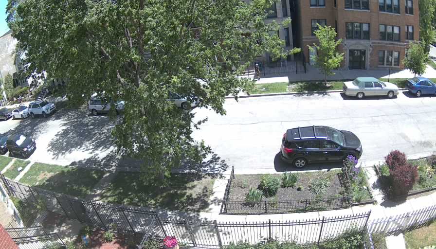 Reolink Camera Two_01_Reolink Home Hub One_20250516120008.jpg